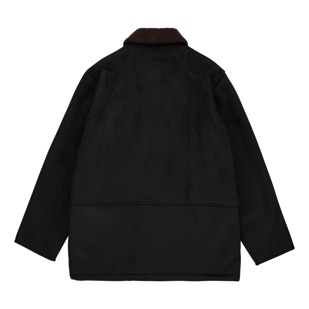 M32019_997_XXL_2; M32019_997_XL_2; M32019_997_M_2; M32019_997_S_2; M32019_997_L_2; Makia Falcon Jacket  /  