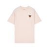 Cherryheart T-shirt
