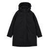 Milla Coat