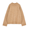 Siina Knit