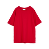 Elli T-shirt