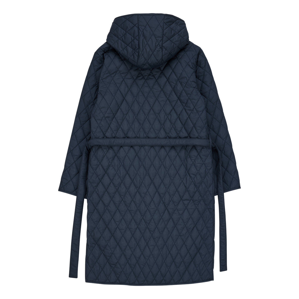 W31030_689_XXL_2; W31030_689_M_2; W31030_689_L_2; W31030_689_XS_2; W31030_689_S_2; W31030_689_XL_2; Makia Milena Coat  /  