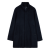 Granton Light Pea Coat