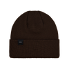 Aria Beanie