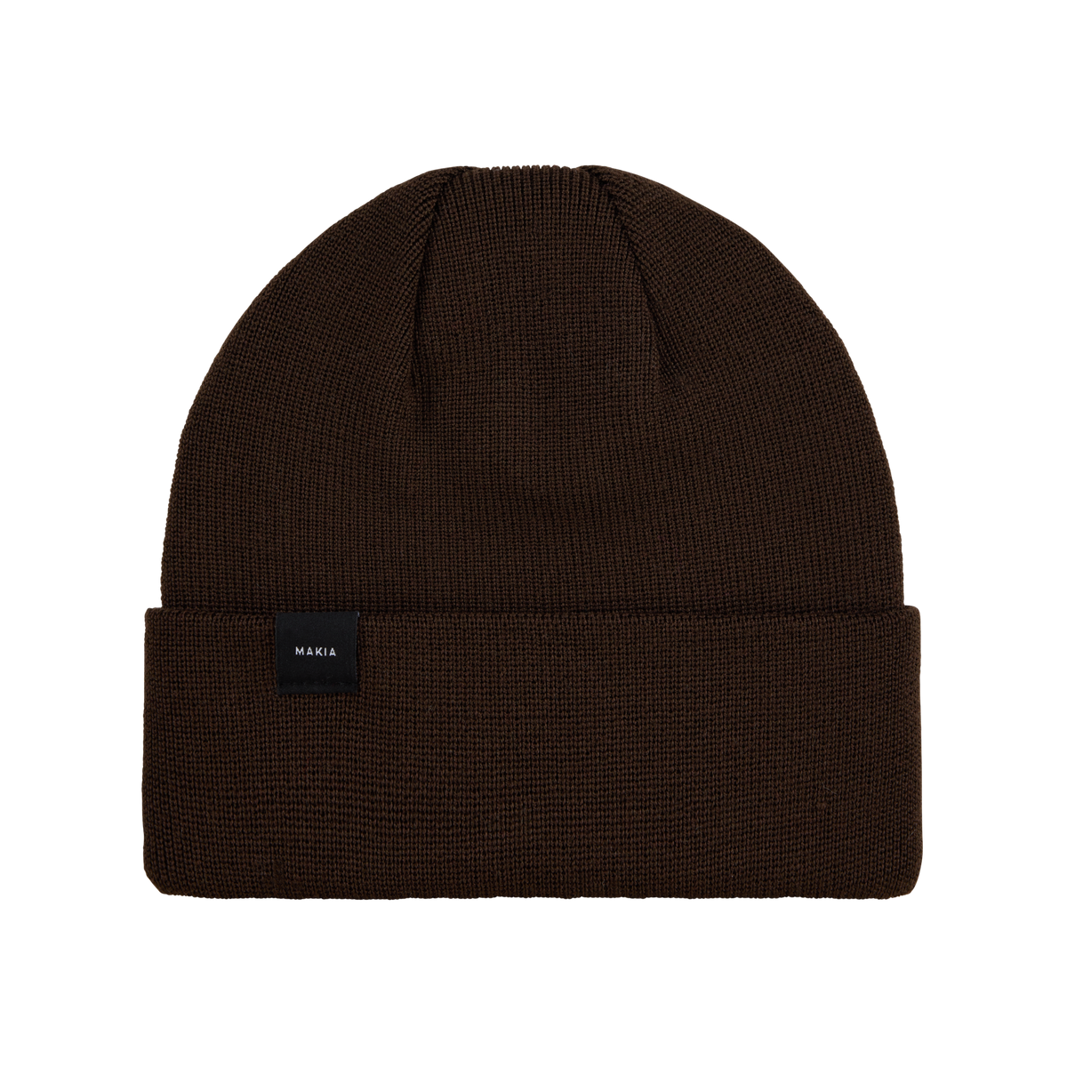 U82103_189_OS; Makia Aria Beanie  /  