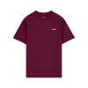 Trademark T-shirt