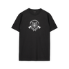 Kontio T-shirt