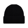 Linnea Beanie