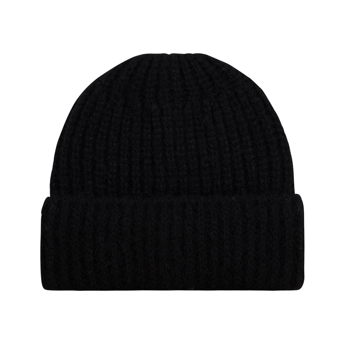 U82188_999_OS; Makia Linnea Beanie  /  