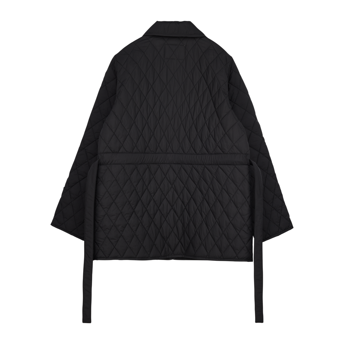 W31029_997_XXL_2; W31029_997_XS_2; W31029_997_XL_2; W31029_997_S_2; W31029_997_M_2; W31029_997_L_2; Makia Alva Jacket  /  