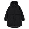 Lauha Jacket