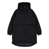 Lauha Jacket
