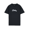 Label T-shirt