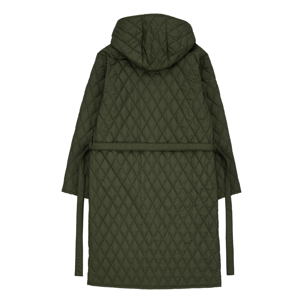 W31030_772_XXL_2; W31030_772_XS_2; W31030_772_XL_2; W31030_772_S_2; W31030_772_M_2; W31030_772_L_2; Makia Milena Coat  /  