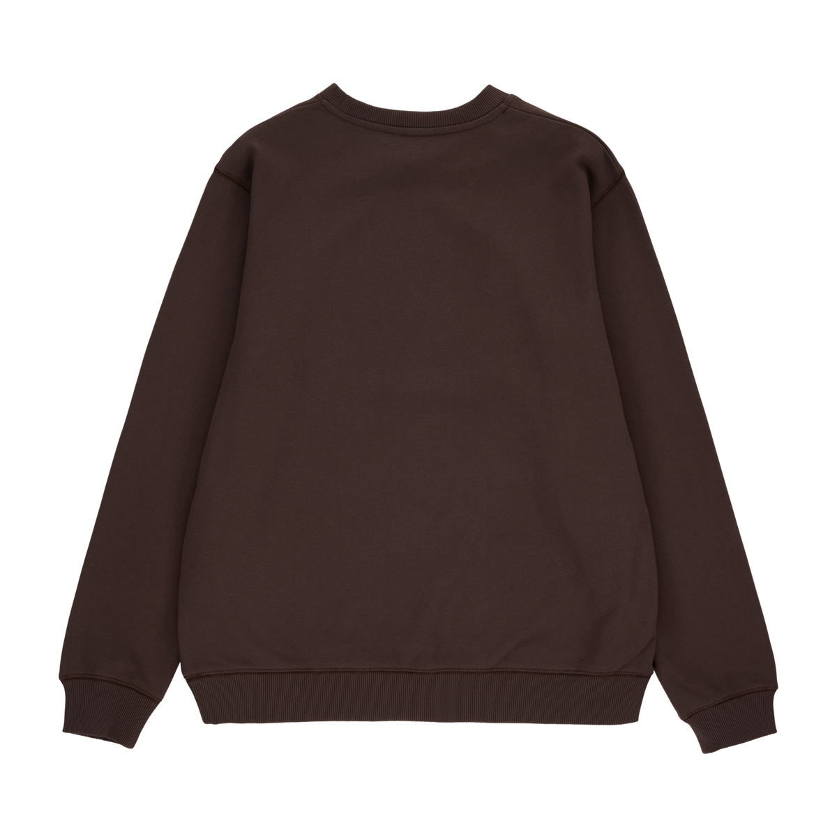 M41299_189_XL_1; M41299_189_XXL_1; M41299_189_S_1; M41299_189_M_1; M41299_189_L_1; Makia Cherise Sweatshirt  /  
