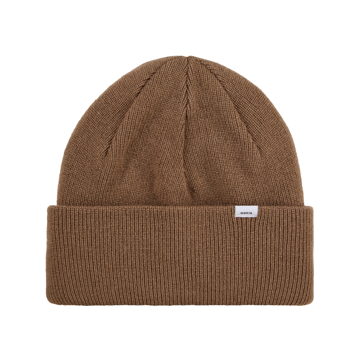 U82187_157_OS; Makia Stellar Beanie  /  