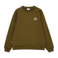 M41306_744_XXL; M41306_744_XL; M41306_744_S; M41306_744_M; M41306_744_L; makia.livemunity Sweatshirt  /  