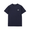 Community T-shirt