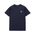 M21615_689_XXL; M21615_689_S; M21615_689_M; M21615_689_L; M21615_689_XL; makia.livemunity T-shirt  /  