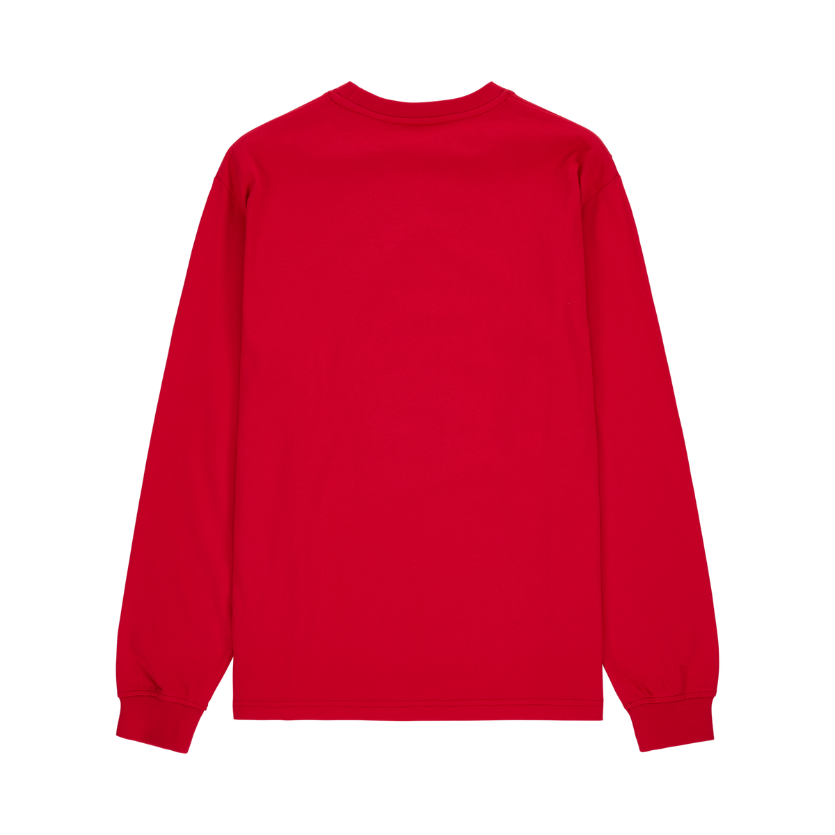 M22191_460_L_1; M22191_460_M_1; M22191_460_XXL_1; M22191_460_XL_1; M22191_460_S_1; Makia Guardian Long Sleeve  /  