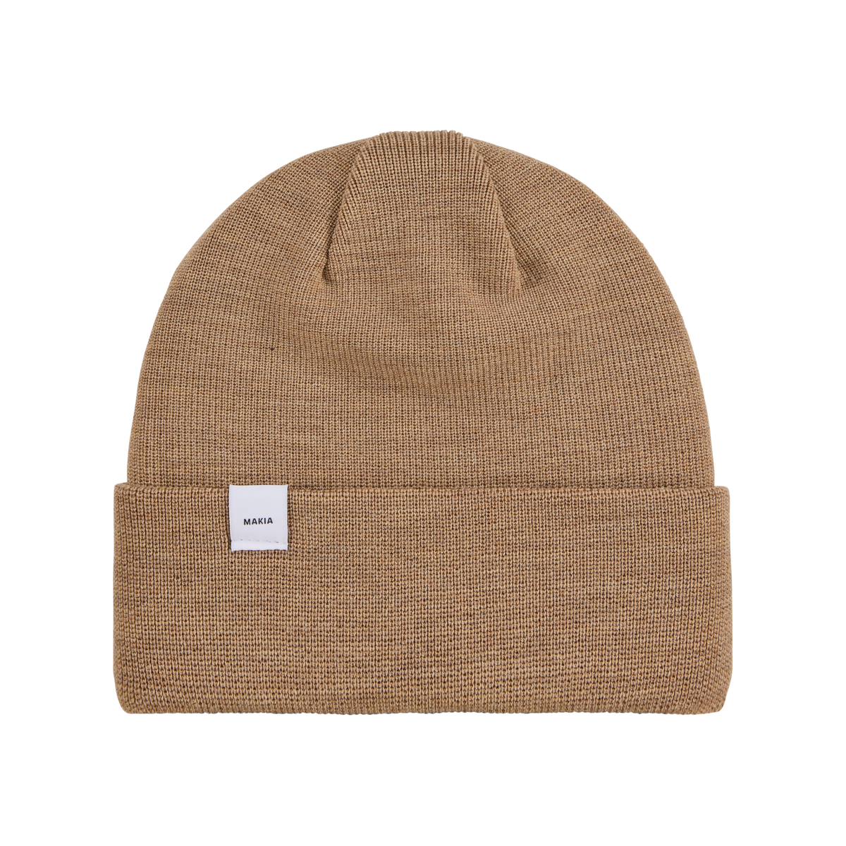 U82103_126_OS; Makia Aria Beanie  /  