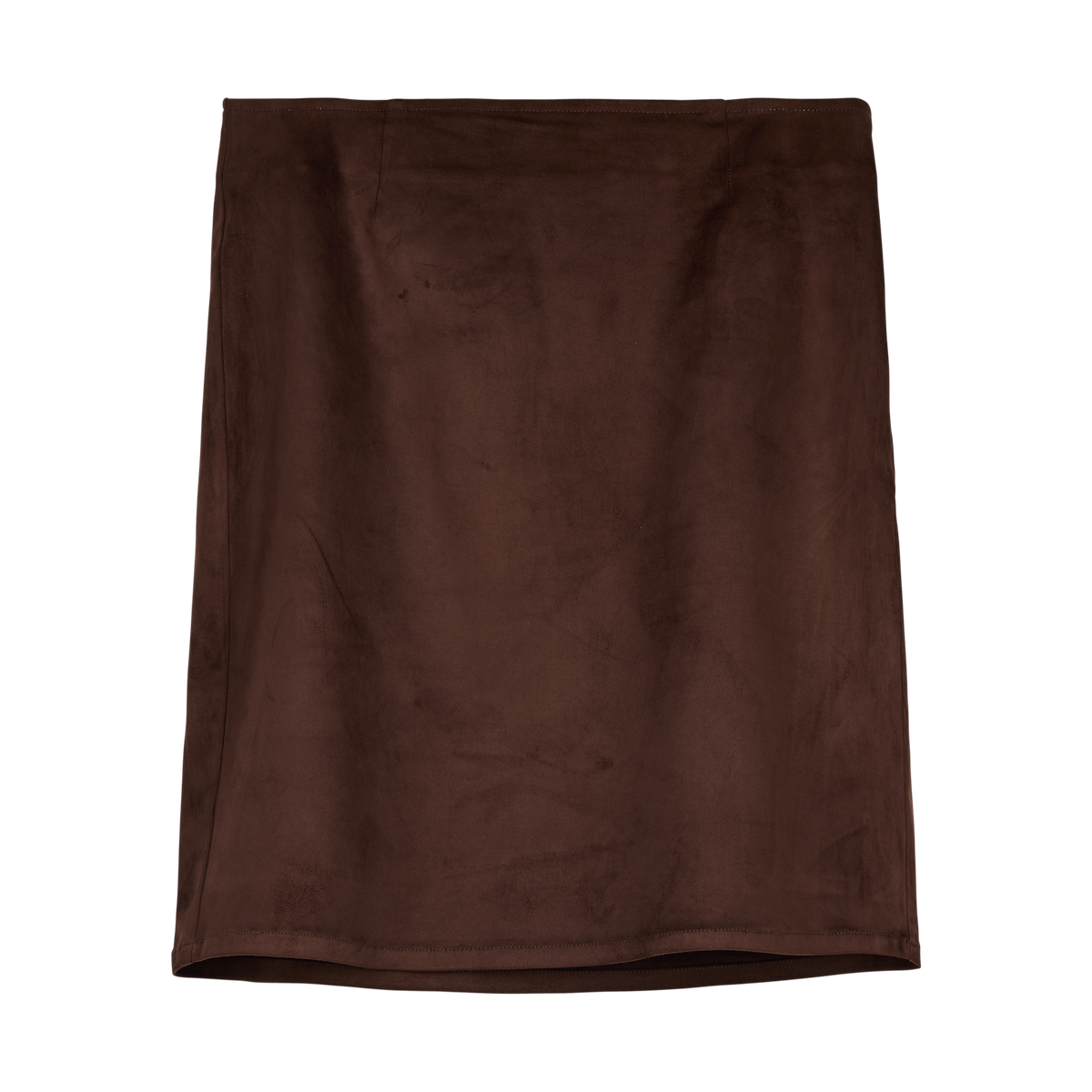 W71038_189_XL; W71038_189_XS; W71038_189_XXL; W71038_189_S; W71038_189_M; W71038_189_L; Makia Sue Mini Skirt  /  