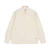 Ryan Overshirt