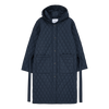 Milena Coat