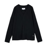 Jolene Knit