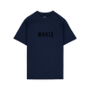 Astro T-shirt