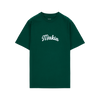 Label T-shirt