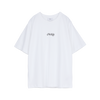 Calligraphy T-shirt