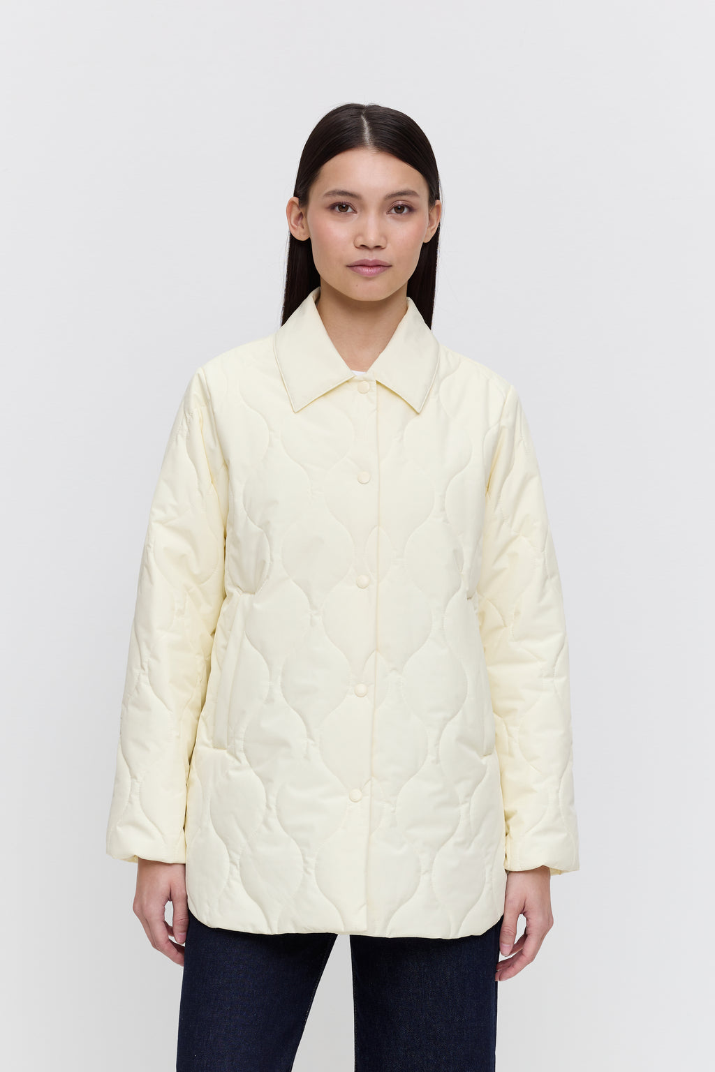 Nita Jacket