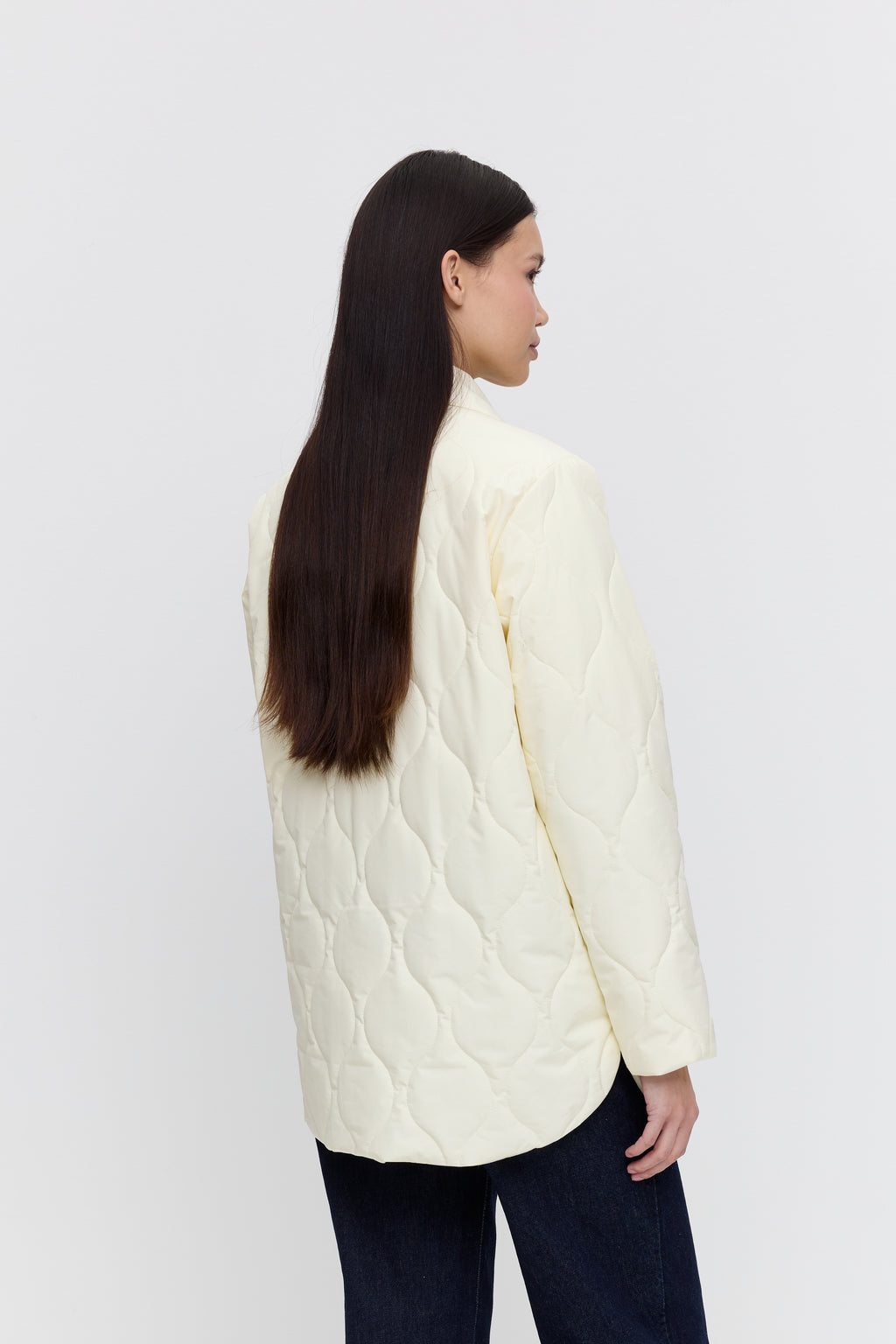 Nita Jacket