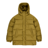 Aamos Jacket