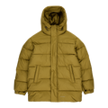 M31054_732_M; M31054_732_L; M31054_732_XL; M31054_732_S; M31054_732_XXL; Makia Aamos Jacket  /  