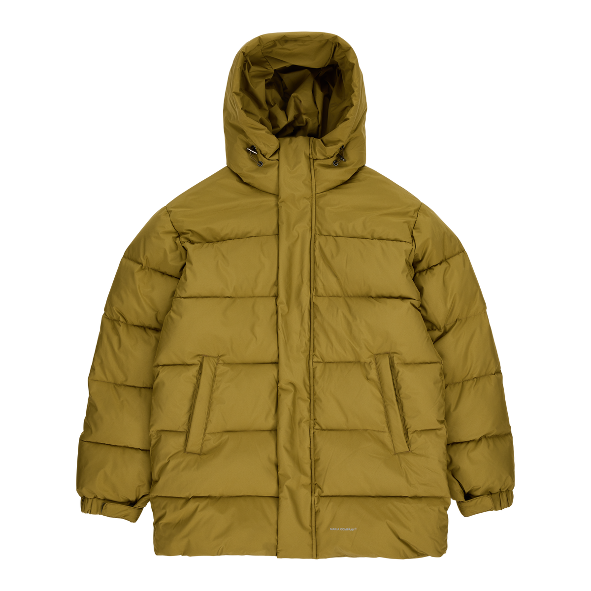 M31054_732_M; M31054_732_L; M31054_732_XL; M31054_732_S; M31054_732_XXL; Makia Aamos Jacket  /  