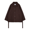 Alva Jacket