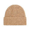 Linnea Beanie