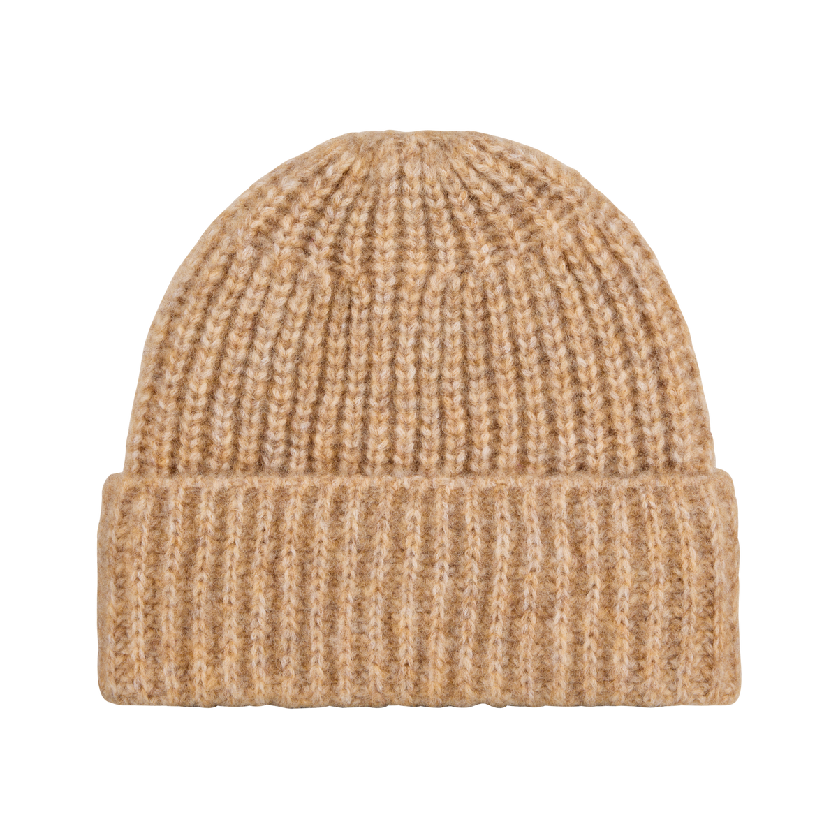 U82188_126_OS; Makia Linnea Beanie  /  