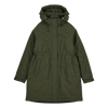 Milla Coat