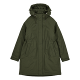 Milla Coat