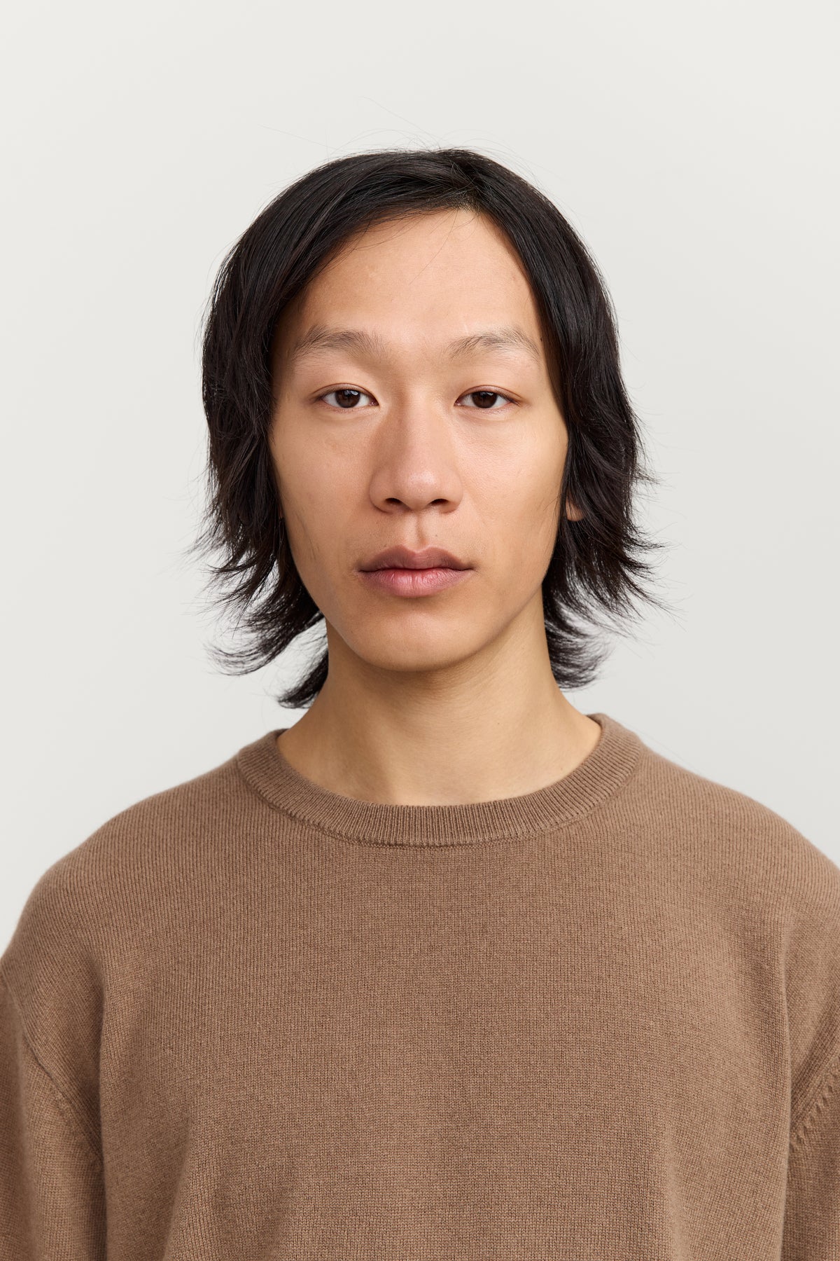 Saarni Knit