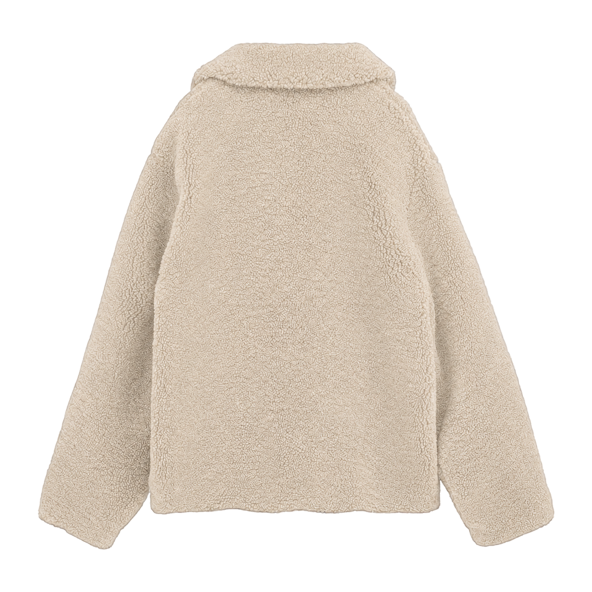 Miisa Jacket
