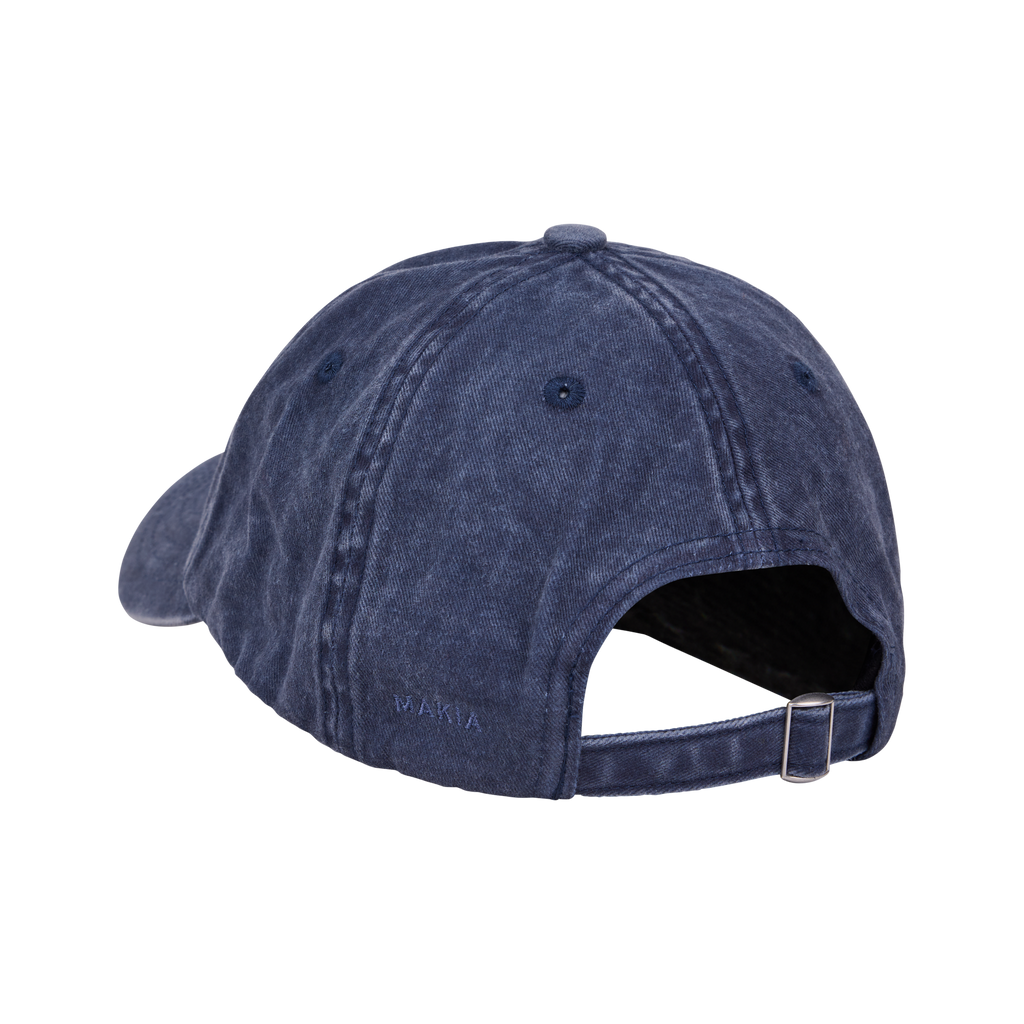 Nötö Cap