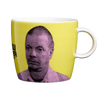 Tonni Mug