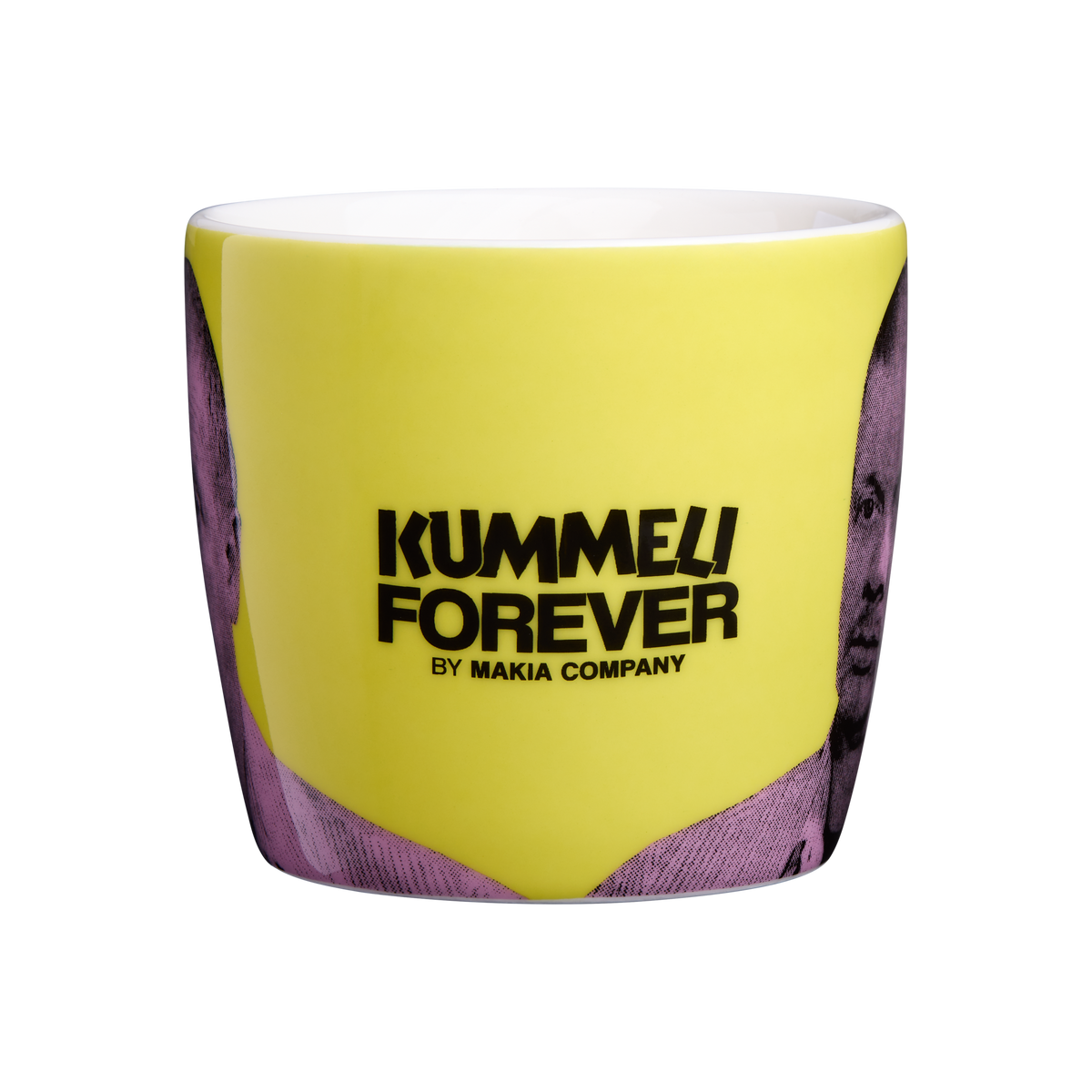 Tonni muki