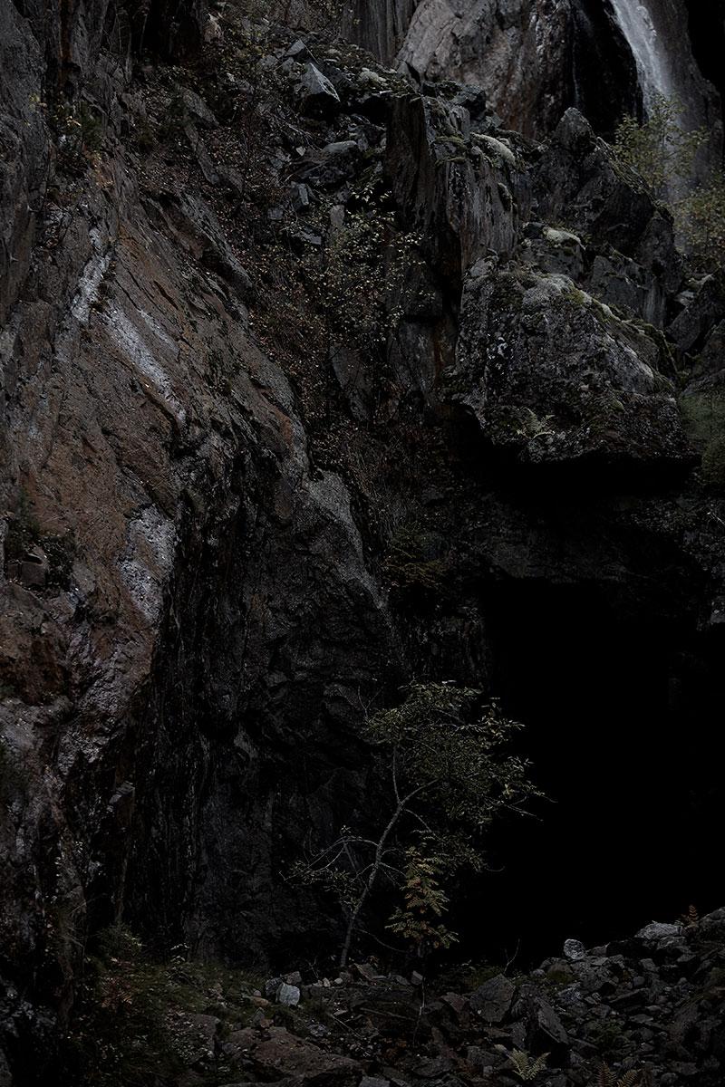 Gallery image 10